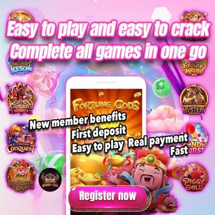 Slot De Jogo De Dados 20bet