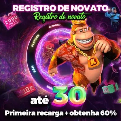 59Y 59Y