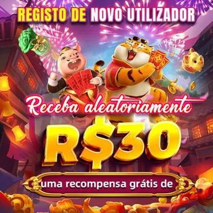 59Y 59Y