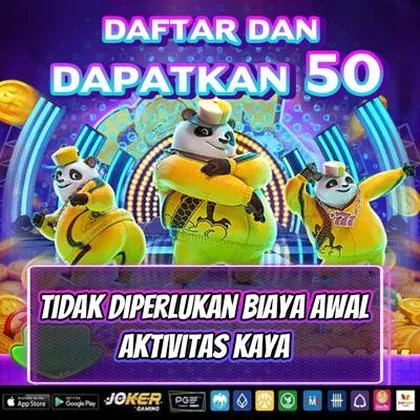 59Y 59Y
