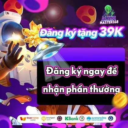 59Y 59Y