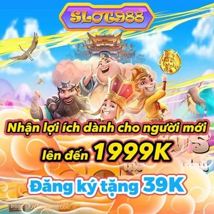59Y 59Y